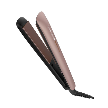 Alisador Therapy Con Keratina