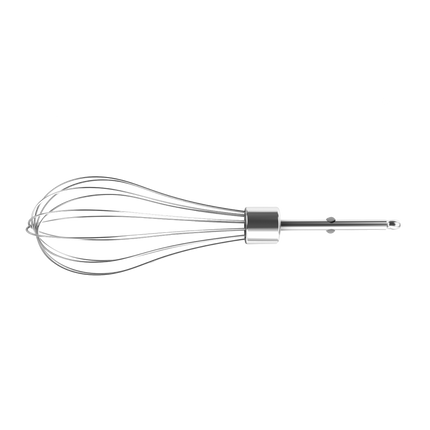 B&D Batidora 175W/ 5 Vel, Mx15