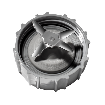 Bd Licuadora Durapro 10V Plast