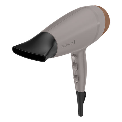 Remington Pro Ceramic Hair Dry
