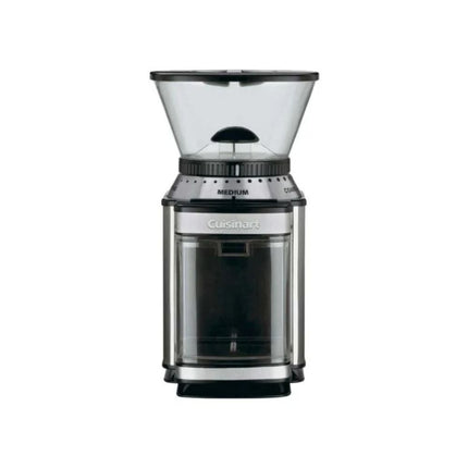 Molino Café DBM-8