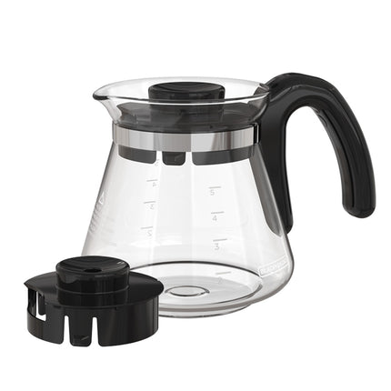 Jarra de repuesto BLACK+DECKE