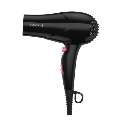 Remington Pro Ceramic Hair Dry