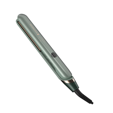 Plancha De Cabello Remington B