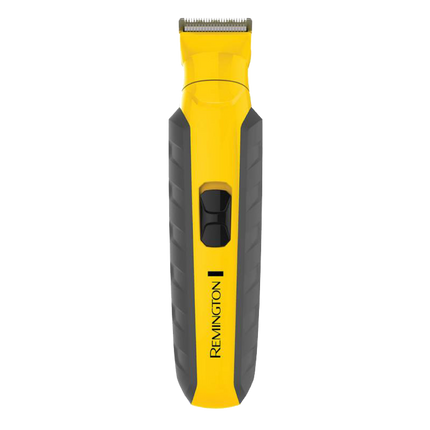 Kit Recortador Remington Indes