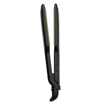 Plancha alisadora Remington S