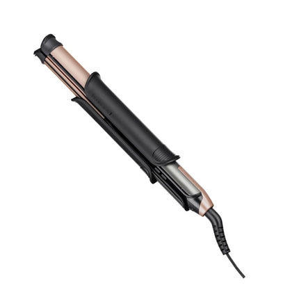 Estilizador 2 en 1 Remington O