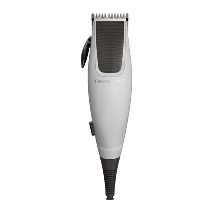 Cortadora de cabello Remingto